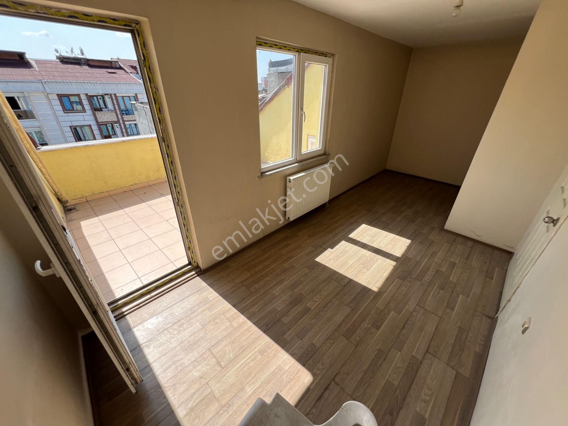 Pegaas'tan Esenyurt Meydana 1dk Temiz 4+2 Satılık Dubleks Daire - Görsel 31