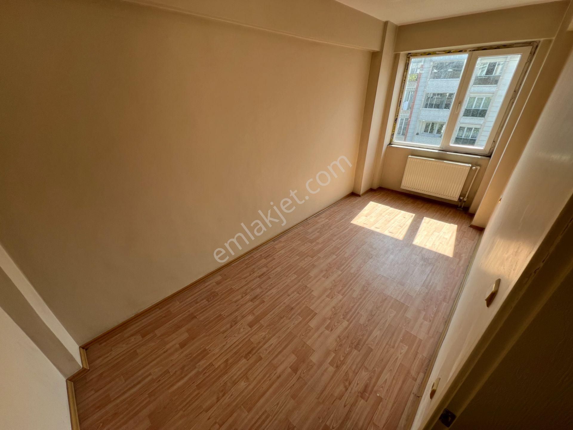 Pegaas'tan Esenyurt Meydana 1dk Temiz 4+2 Satılık Dubleks Daire - Görsel 15