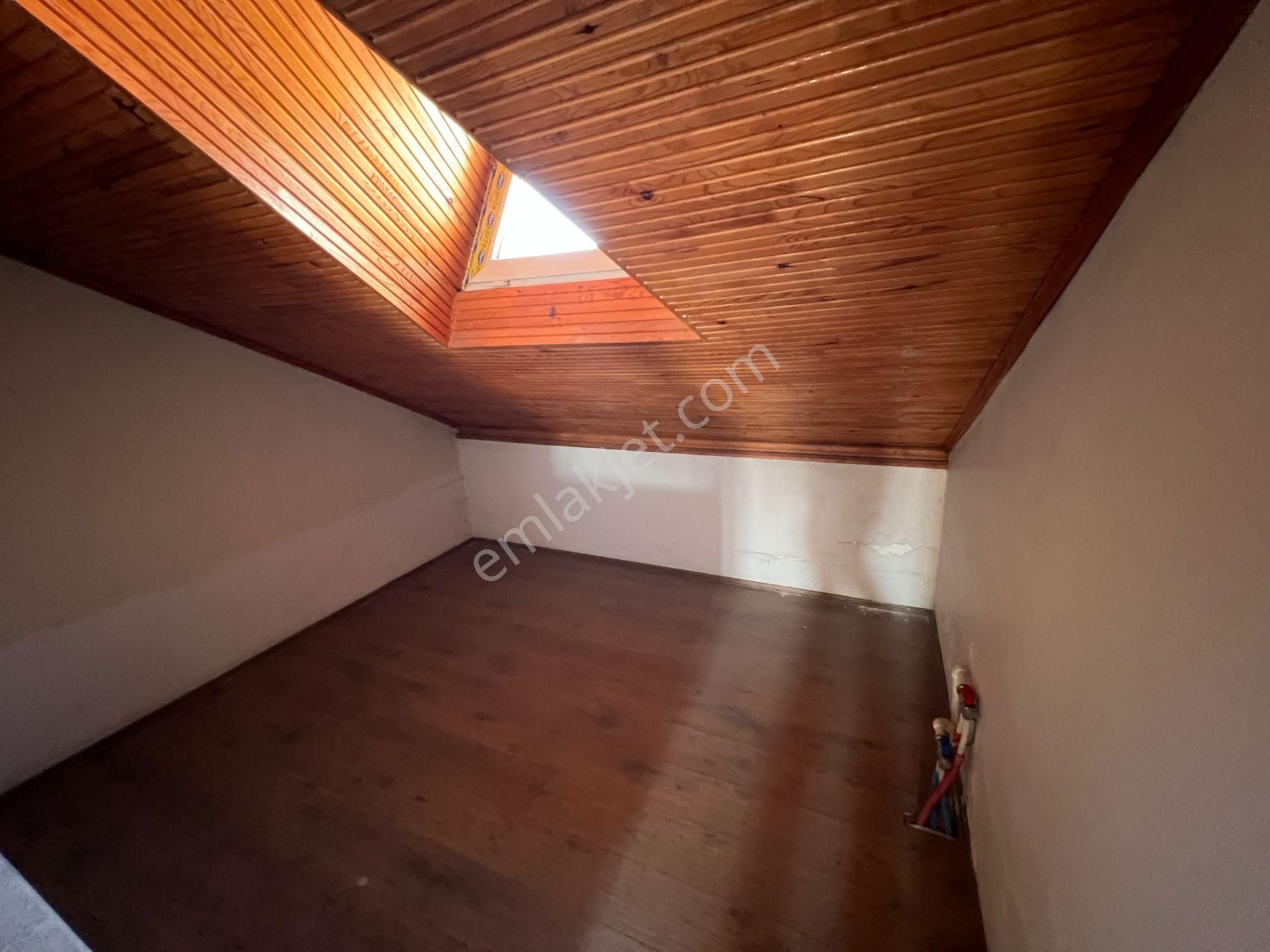 Pegaas'tan Esenyurt Meydana 1dk Temiz 4+2 Satılık Dubleks Daire - Görsel 25