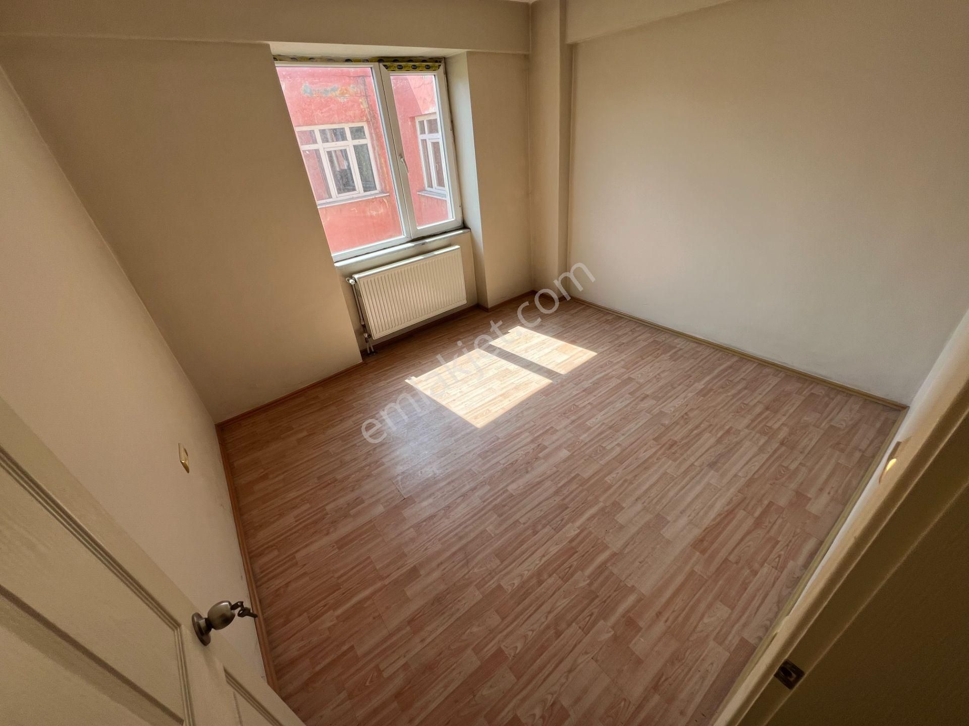 Pegaas'tan Esenyurt Meydana 1dk Temiz 4+2 Satılık Dubleks Daire - Görsel 11