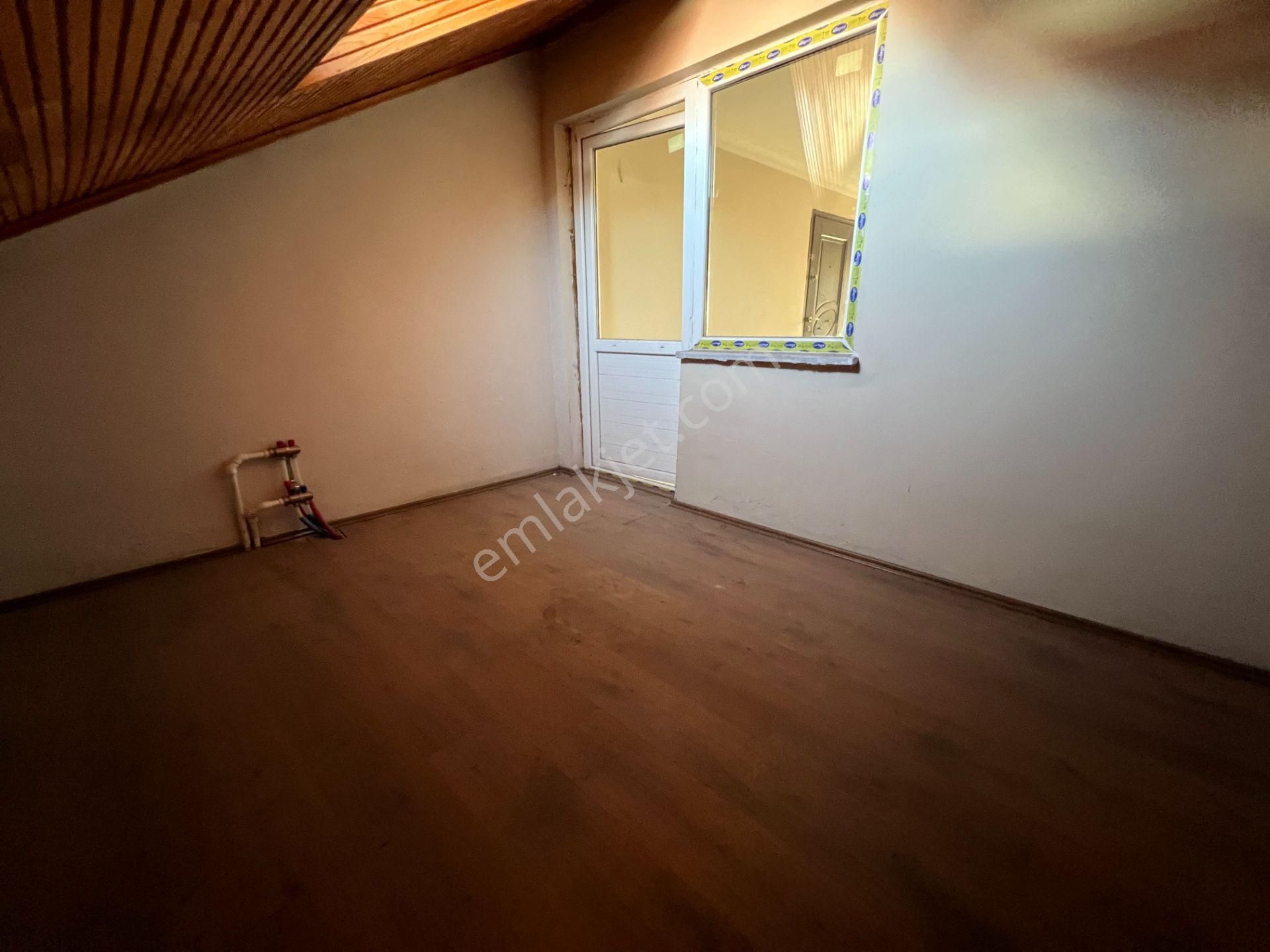 Pegaas'tan Esenyurt Meydana 1dk Temiz 4+2 Satılık Dubleks Daire - Görsel 24