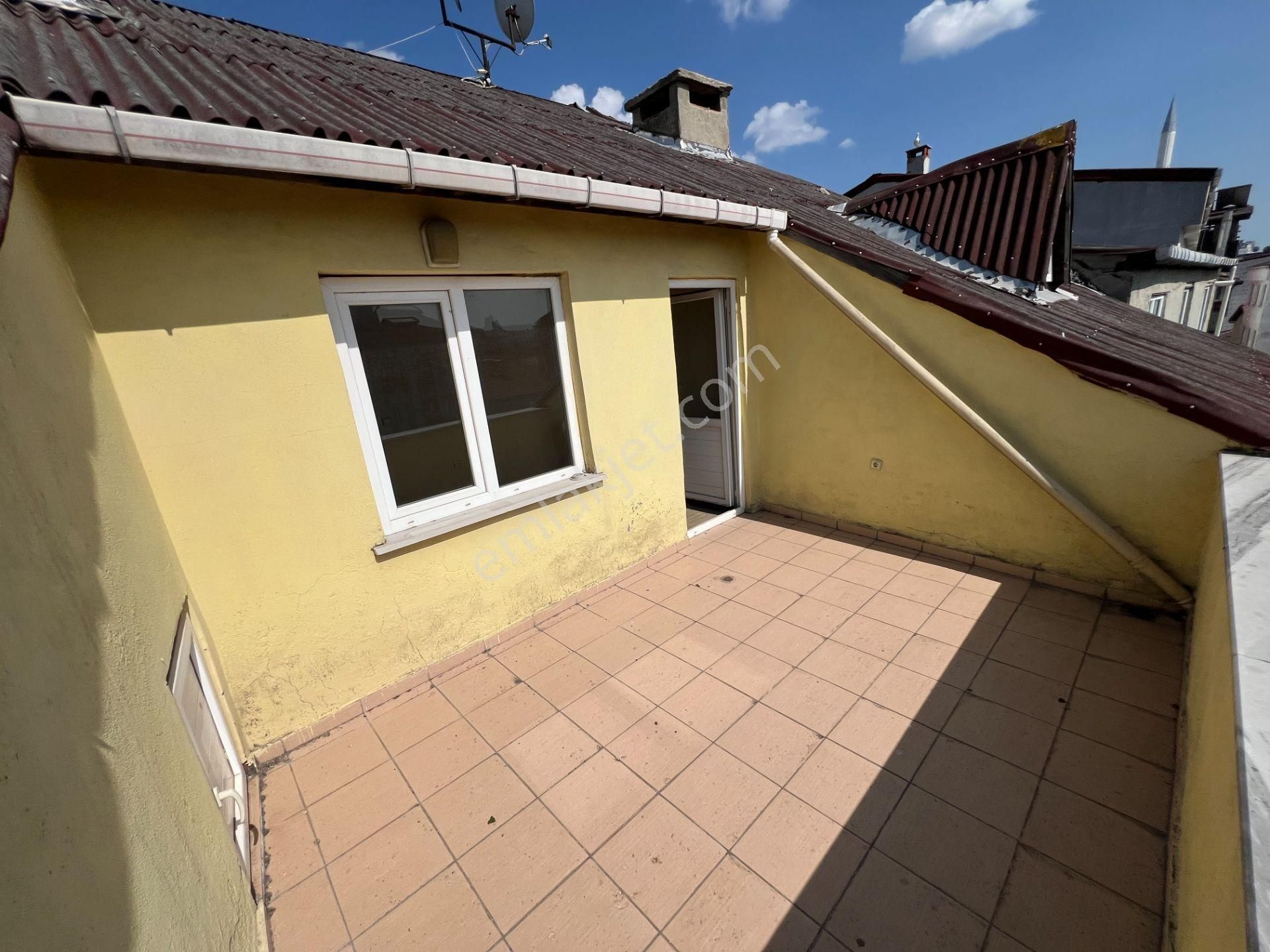 Pegaas'tan Esenyurt Meydana 1dk Temiz 4+2 Satılık Dubleks Daire - Görsel 33