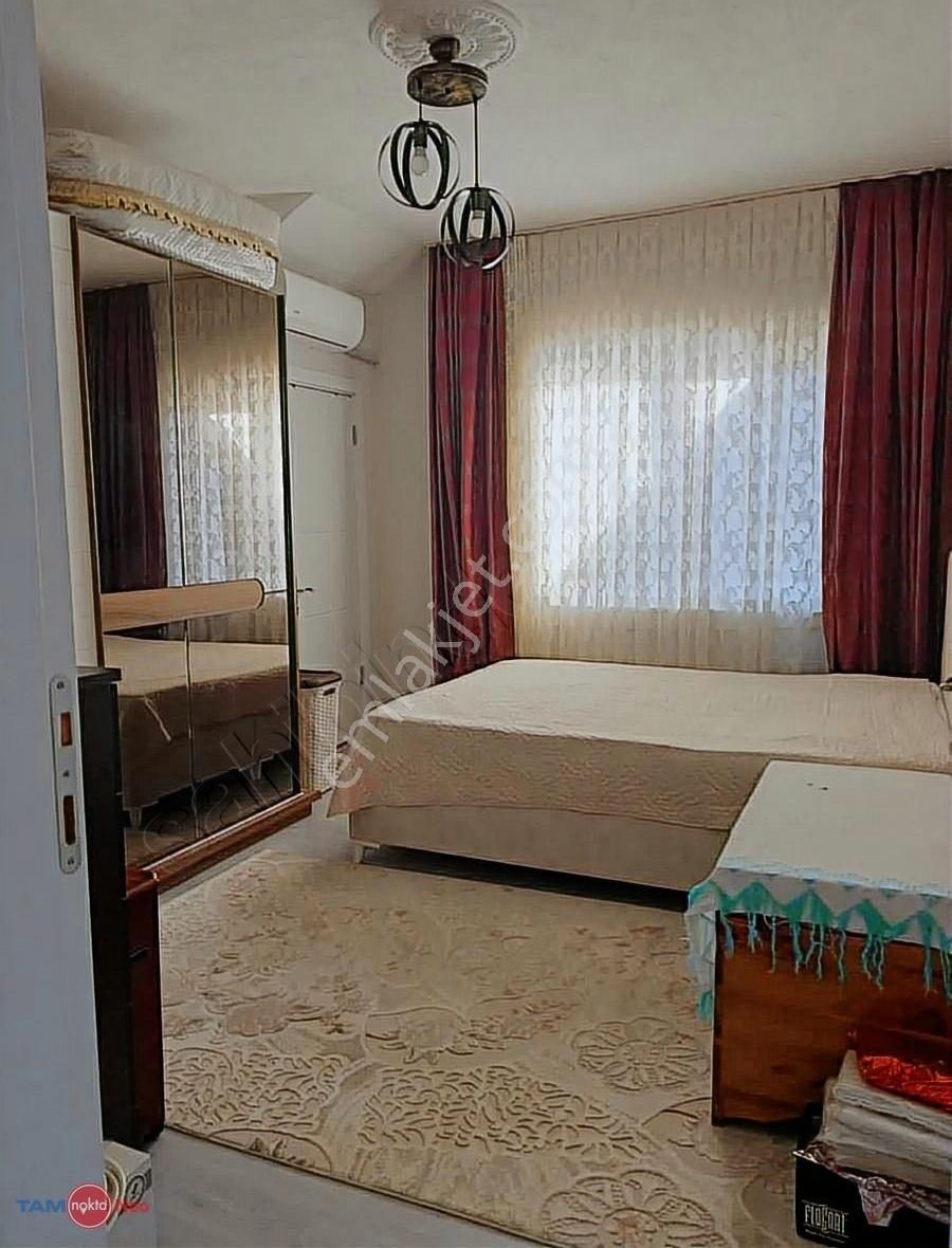 Satılık Yayla Evi 540 M² Arsa İcinde 5+1 Müstakil Ev