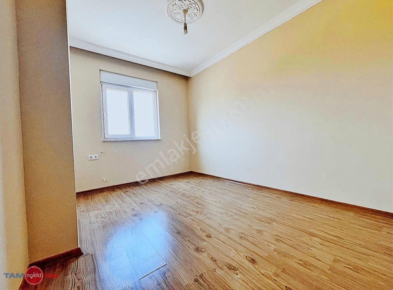 Tertemiz Uygun Daire