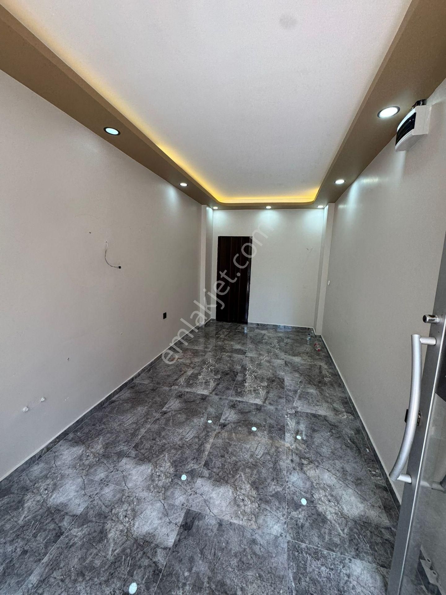 Etimesgut Piyade De Kiralık 60 M2 Dükkan Her İşe Uygun Harikadır