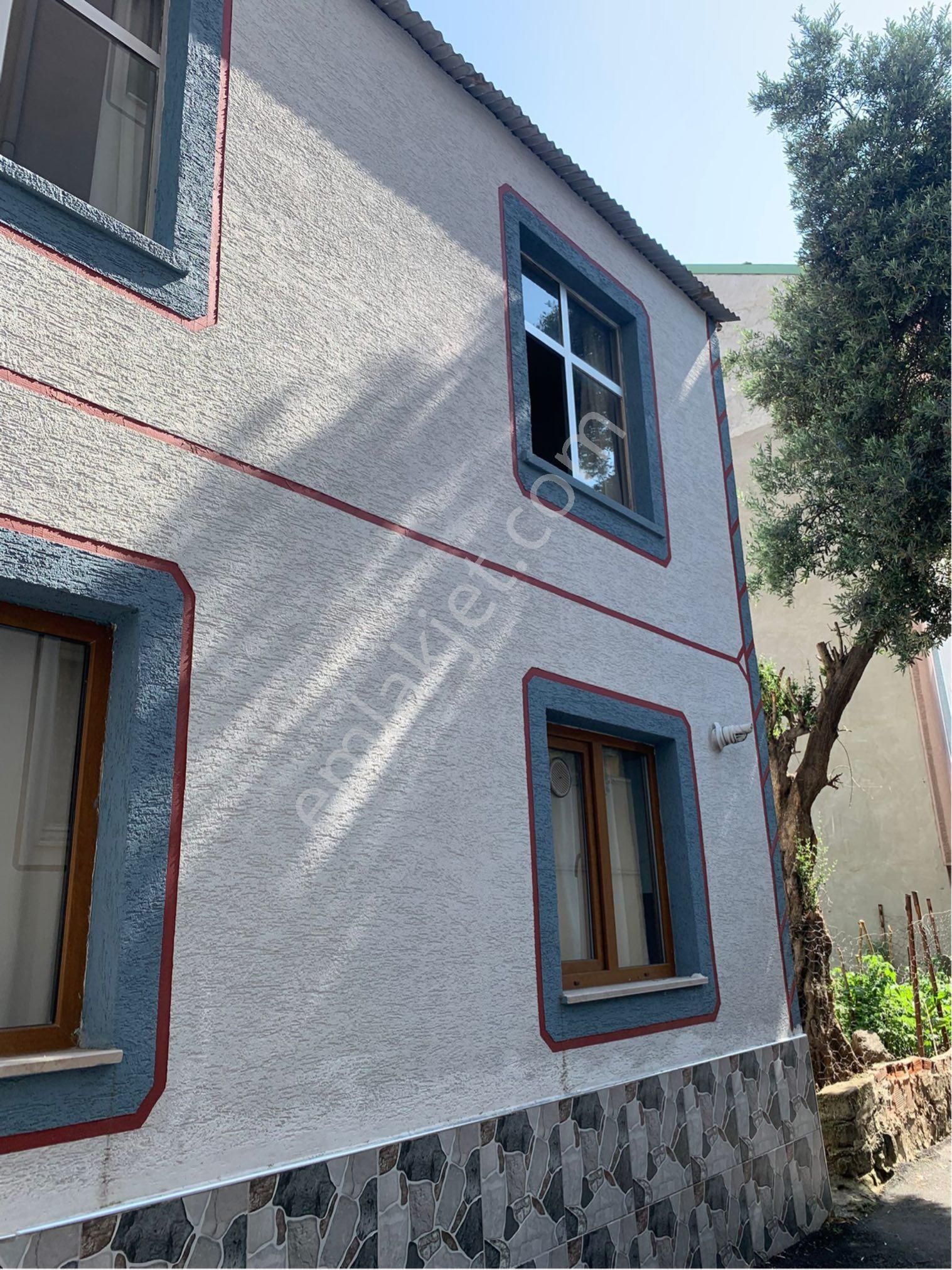 Şah Grup'dan Farozda Müstakil Uygun Kiralık Daire!!