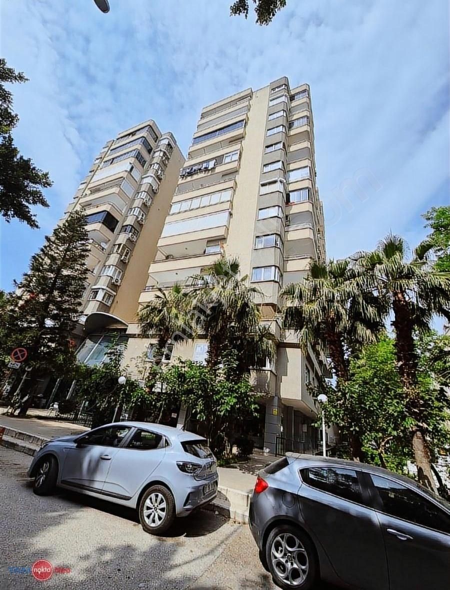 Şehir Merkezinde Kaçırılmayacak Kadar Muhteşem Satılık 2+1 Ofis