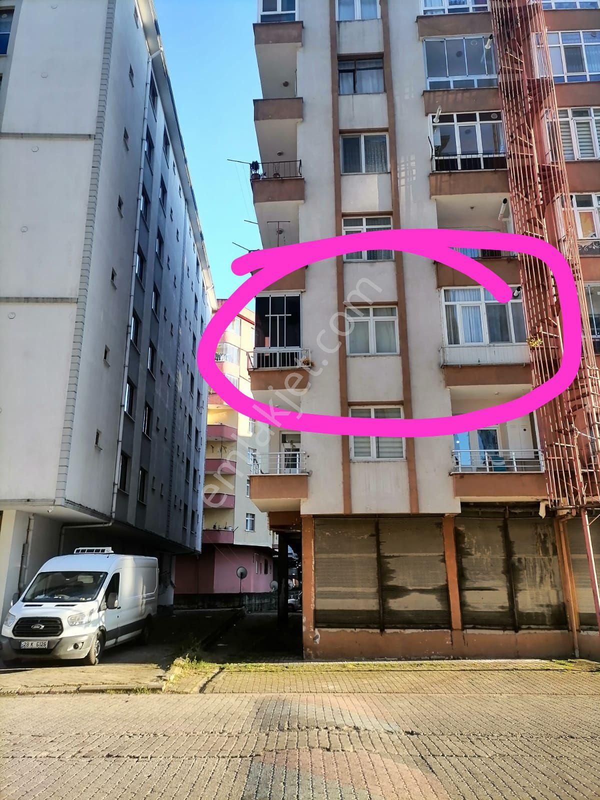 Okullar Bölgesi