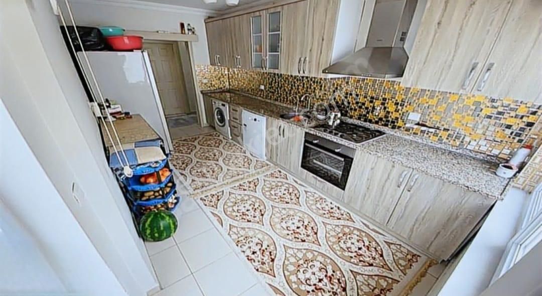 Artı Emlk İnşaattan 25m2 Salon Ara Kat Önü Açık 2+1 Acil Fırsat