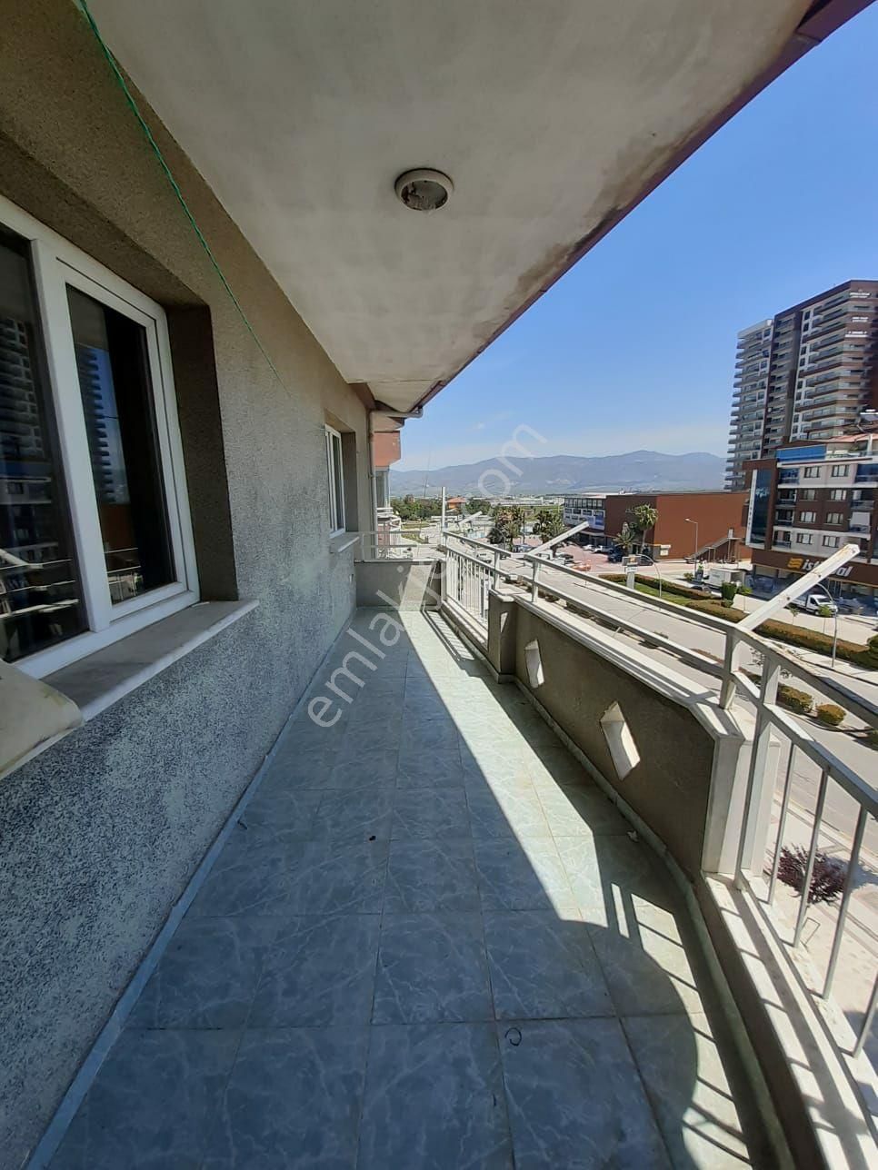 Alaşehir Uygun Fiyatli Daire