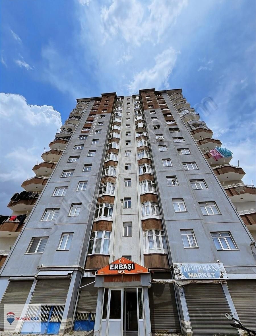 3+1 Satılık İçi Yapılı Temiz 10 Senelik Binada Acil Daire Ucuz