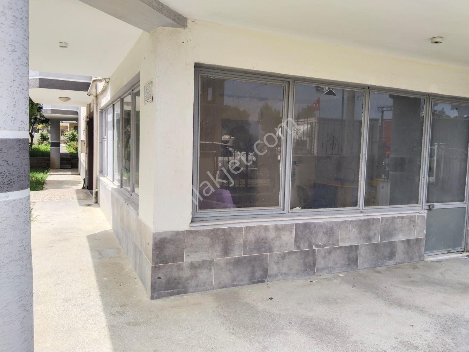 #satılık Dükkan# Mudanya Yeni Mahallede