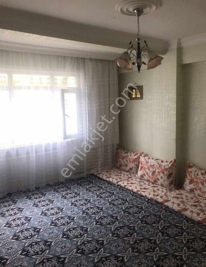 Demirkapıda 3+2 Satılık Dubleks Daire