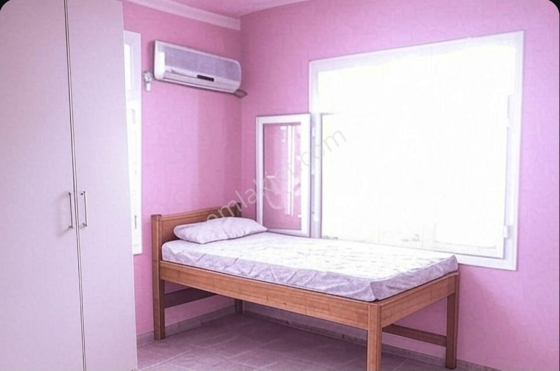 Sahibinden Eşyalı Kiralık İncirlik 3+1 Daire Nizamiye Yakını - Görsel 2