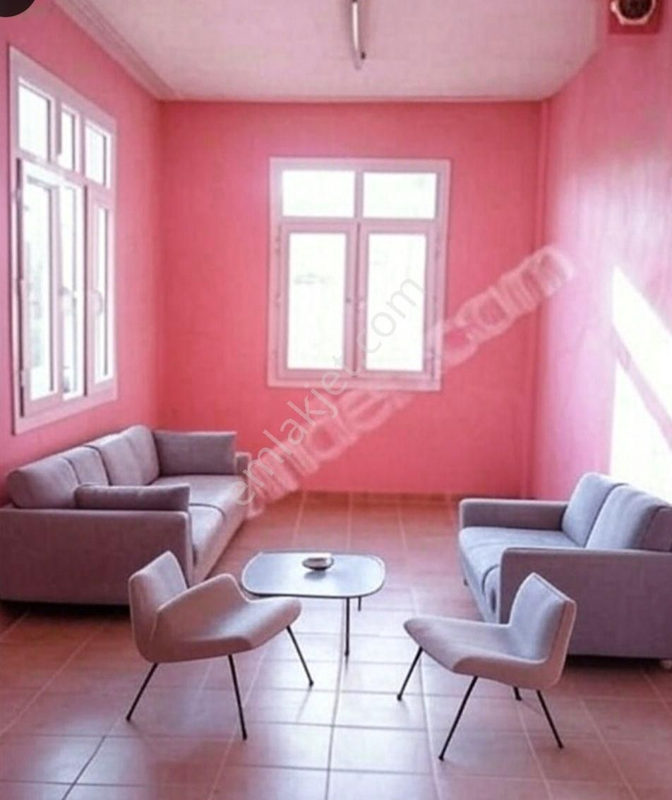 Sahibinden Eşyalı Kiralık İncirlik 3+1 Daire Nizamiye Yakını