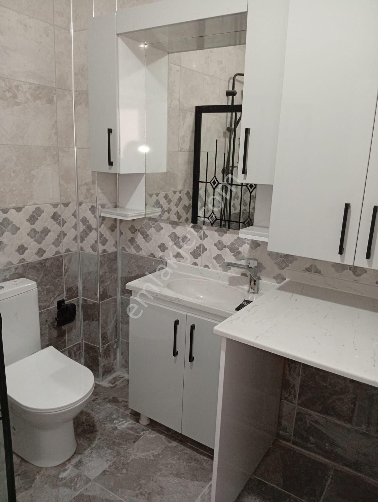 Acilll.sahibinden.ici Sıfır Daire.yukari Zaferiye Mahallesi