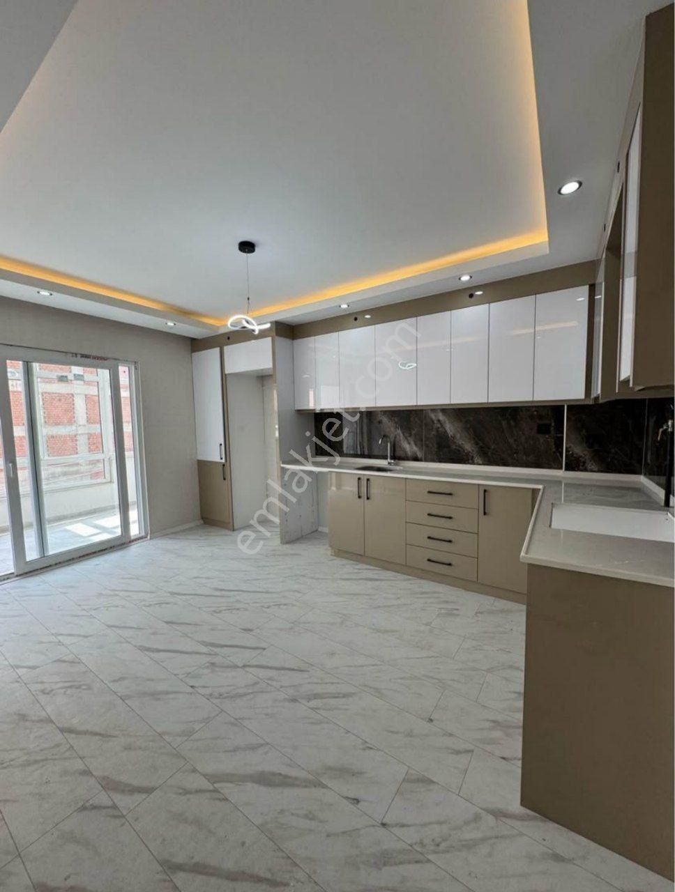 İletişim O535 35l 35 22 Arayın (kiralık 2+1 Daire 110m²)