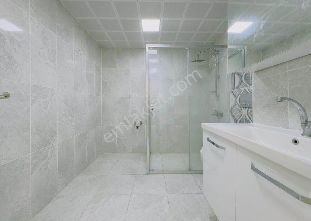 İletişim O535 35l 35 22 Arayın (kiralık 2+1 Daire 110m²)