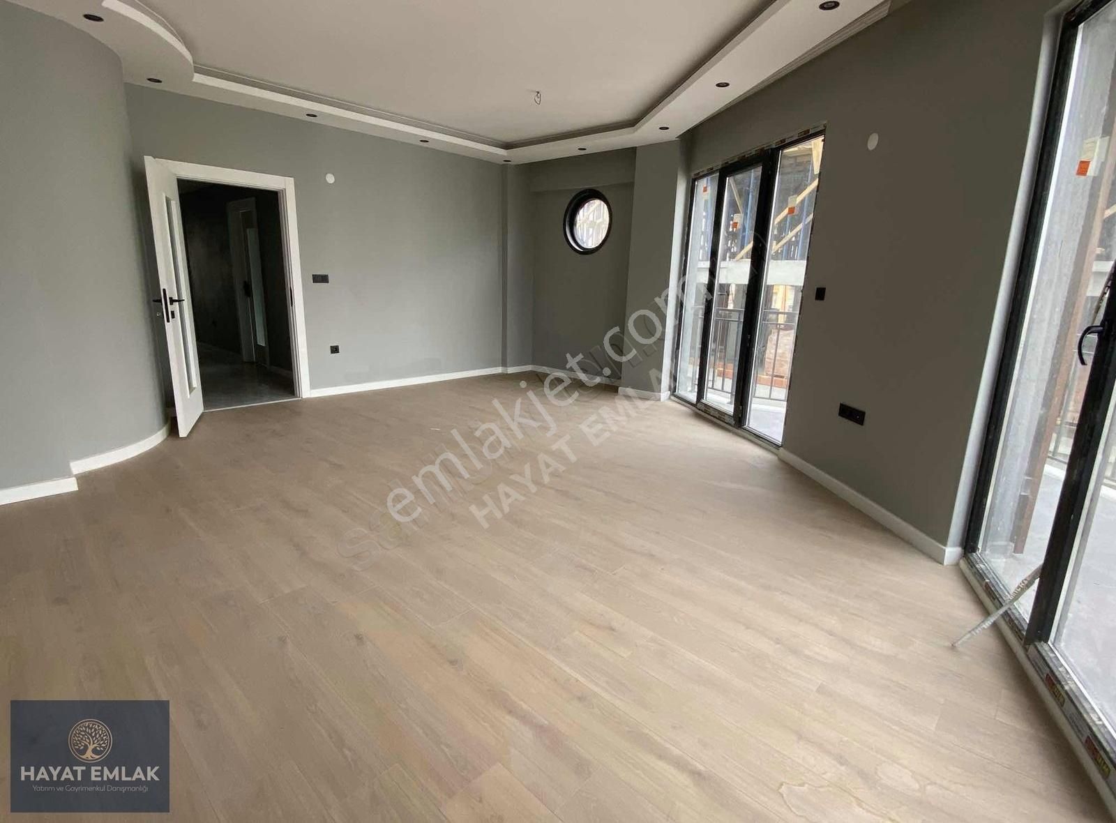 Tuzla Yayla Mahallesi Satılık Dubleks - Görsel 5