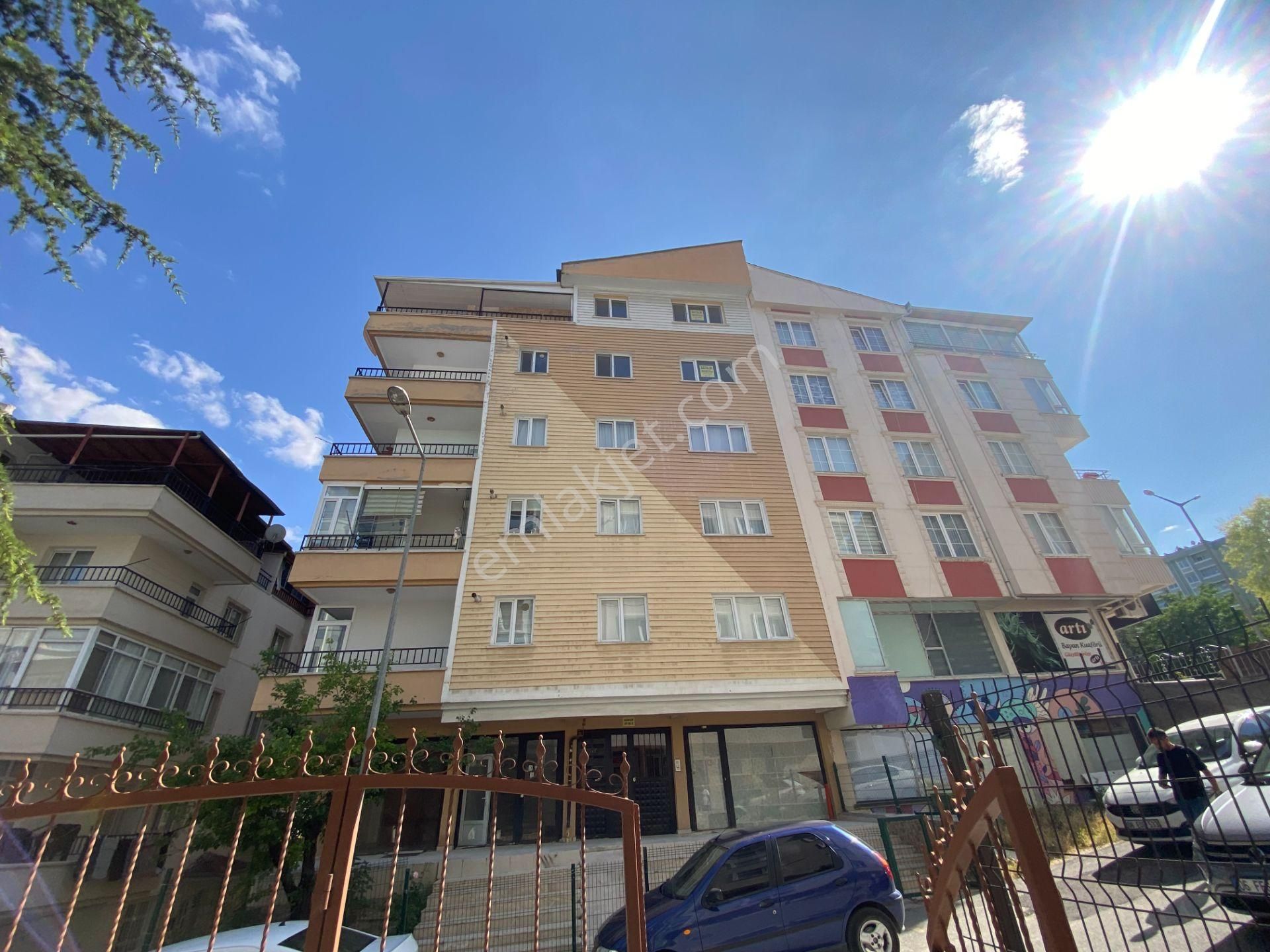 Atakent Te Süper Konum Muhteşem Manzara Asansörlü Teras