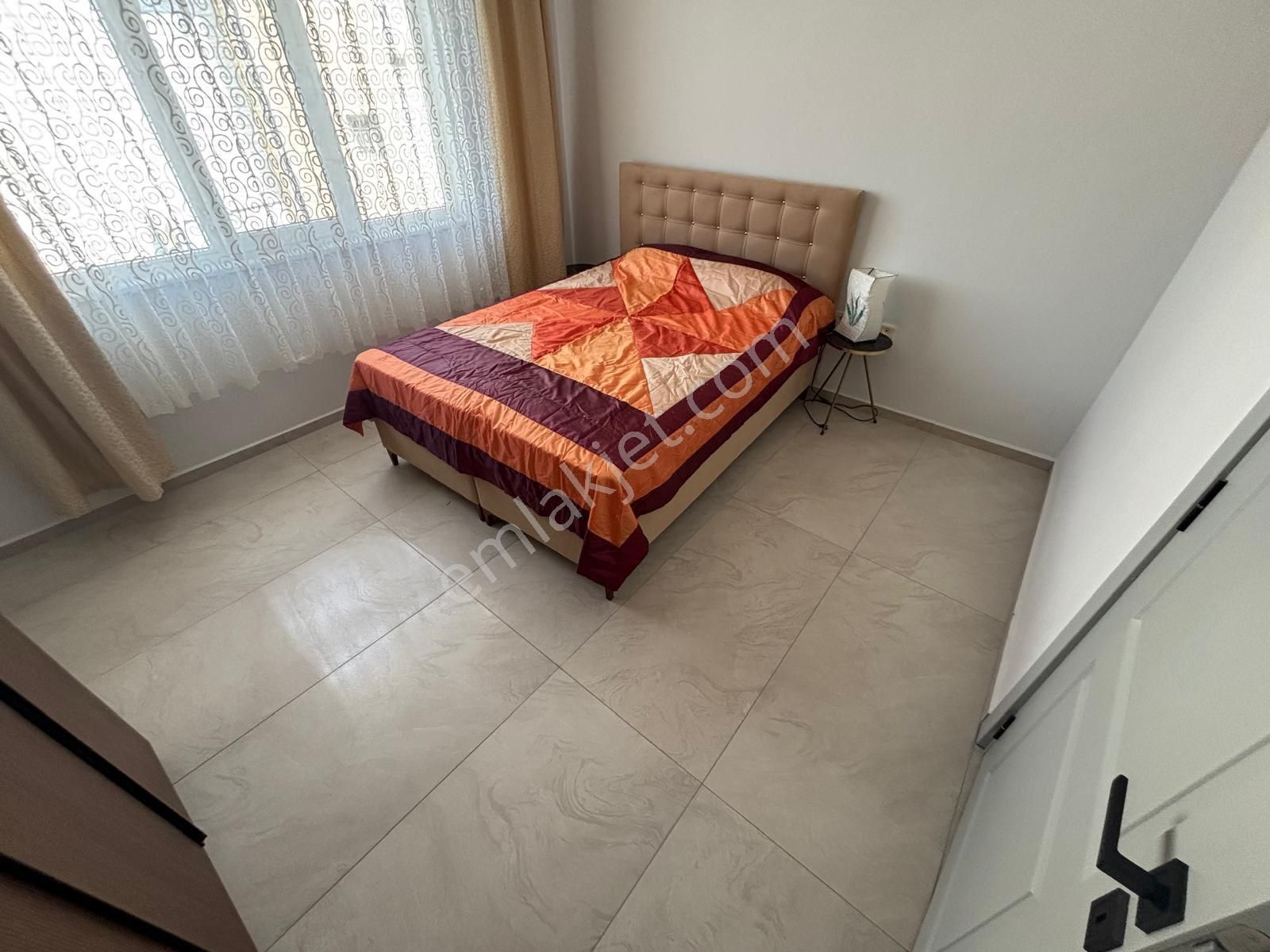 Belekte Tam Müstakil 3+1 Trıplex Villa - Görsel 11