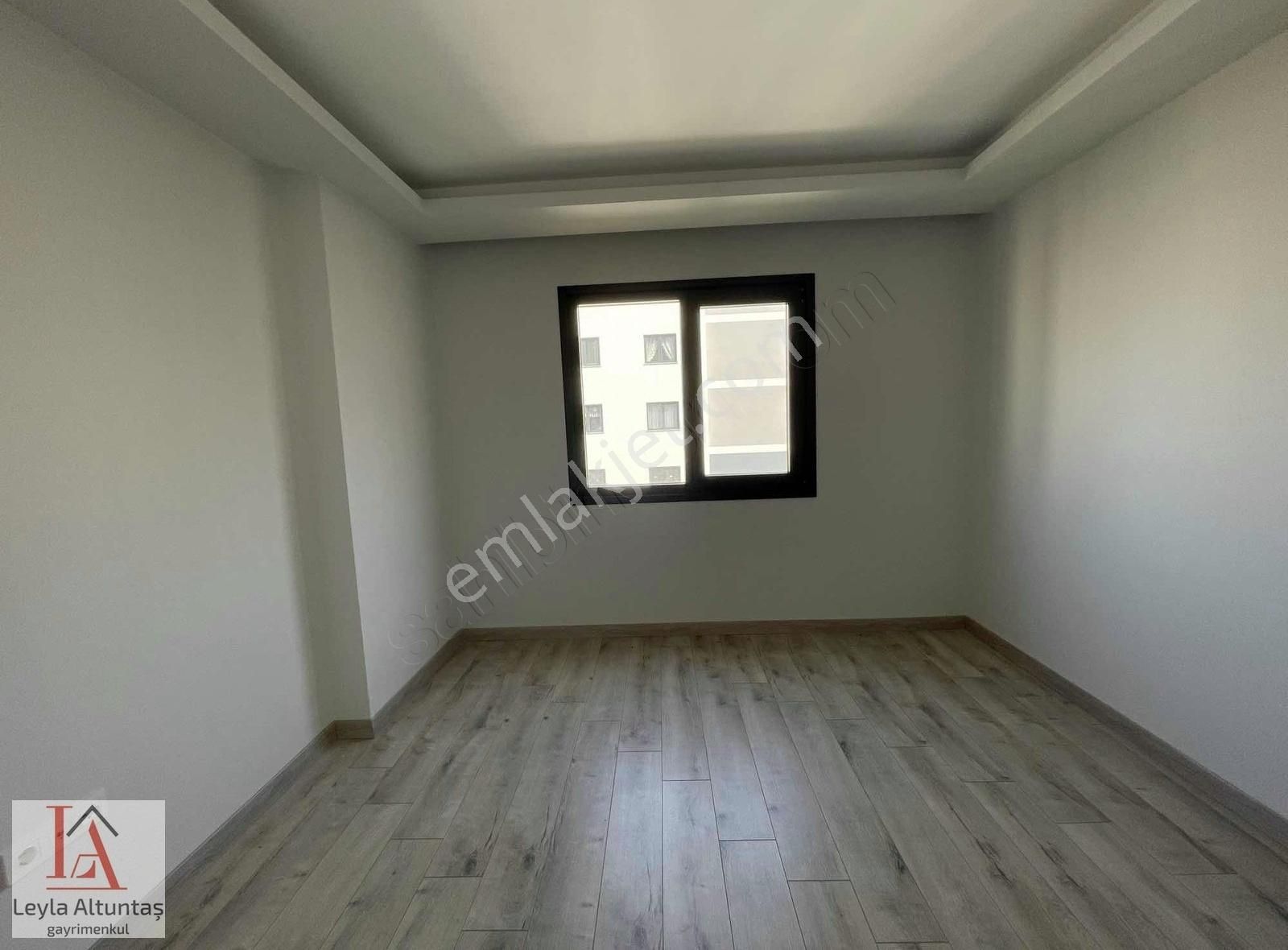 Kaşüstünde Denize Yürüme Mesafesinde Satılık 3,5+1 Rezidans - Görsel 21