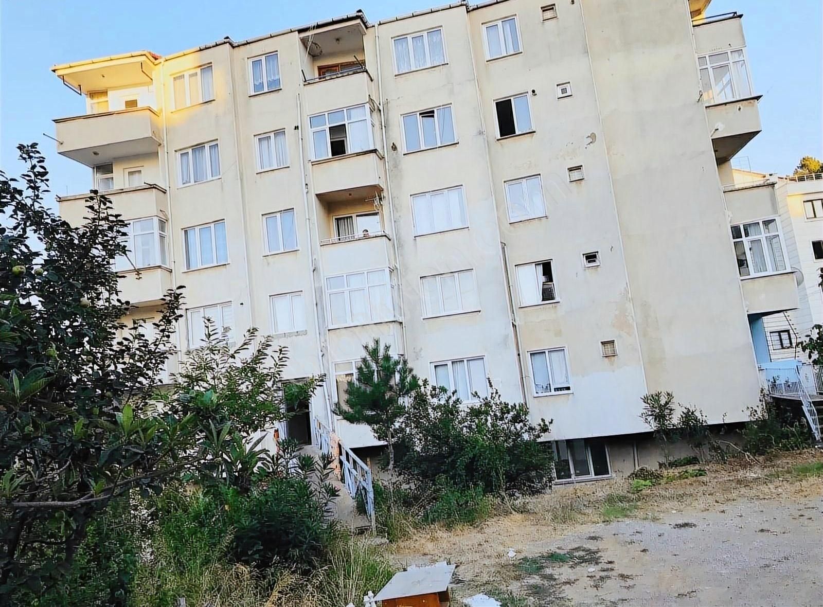 Çınarcık Merkezde Fırsat Daire