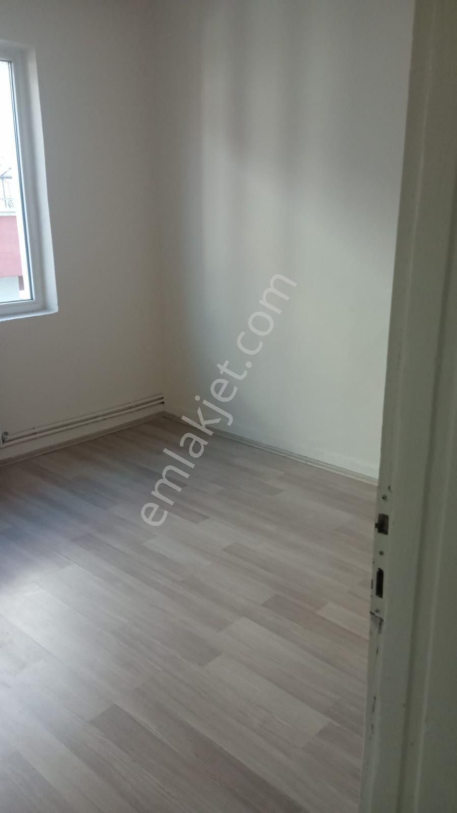 Akşemsettin Mahallesi Polis Karakolu Yaninda 3+1 Kiralık Daire