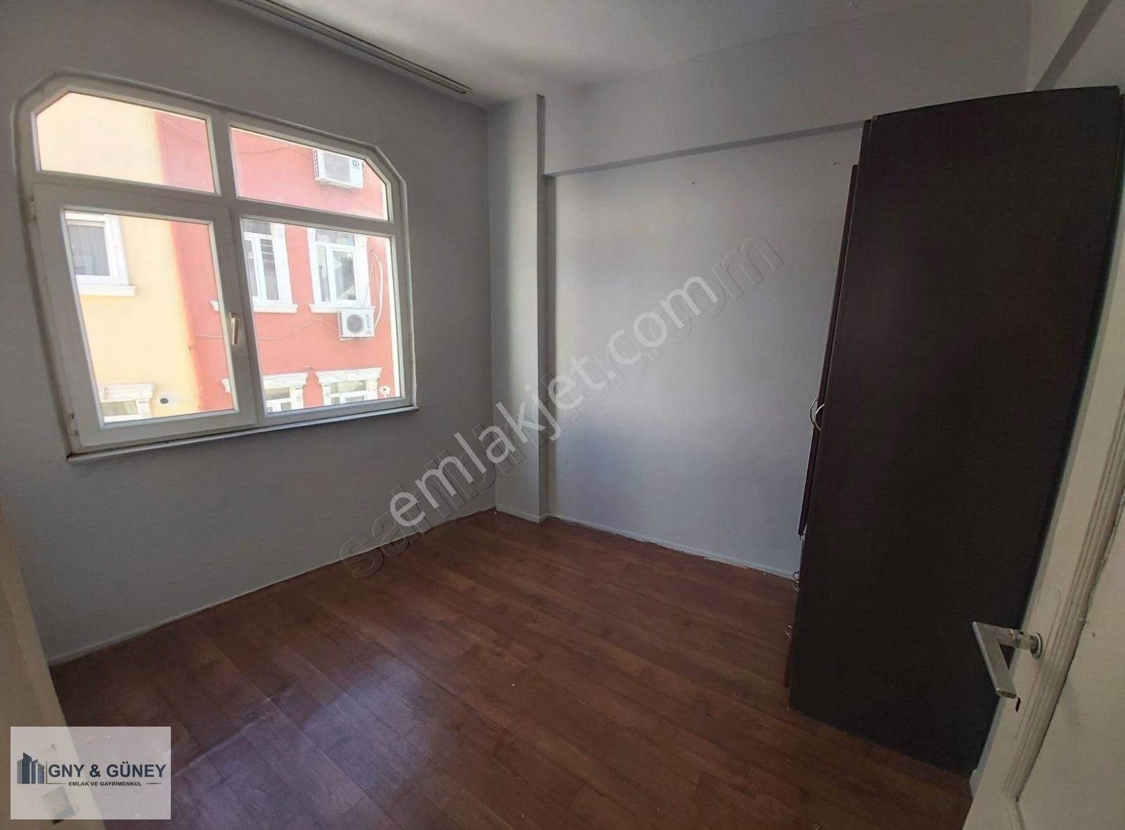 Güney Emlak'tan Silivri Kapı'da 2+1 65 M2 Köşe Satılık Daire - Görsel 10