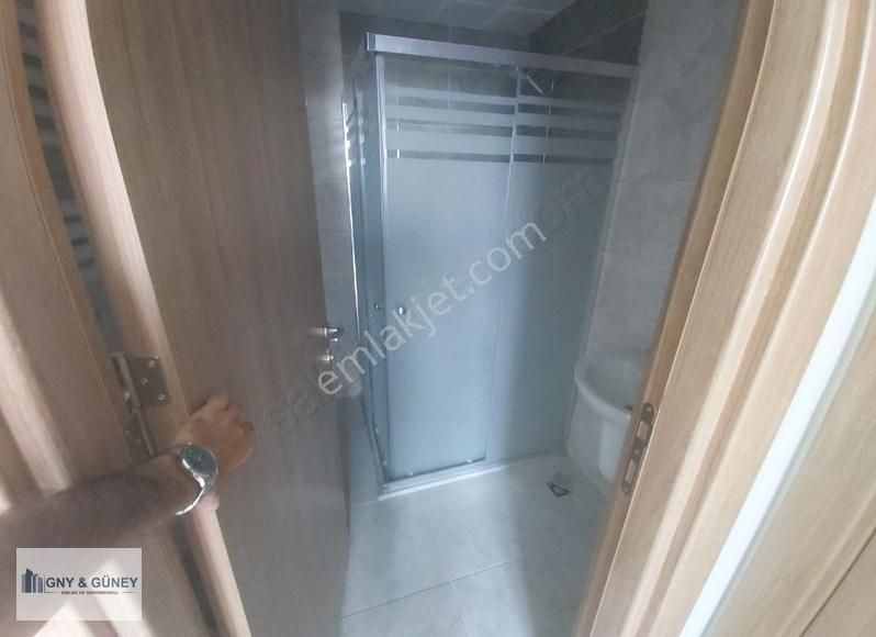 Güney Emlak'tan Toki Telsiz Konutlarında 2+1 Kapalı Mutfak - Görsel 3