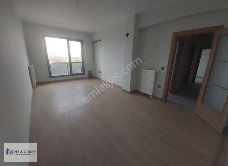 Güney Emlak'tan Toki Telsiz Konutlarında 2+1 Kapalı Mutfak - Görsel 16