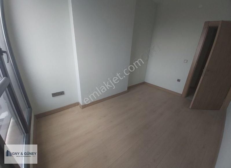 Güney Emlak'tan Toki Telsiz Konutlarında 2+1 Kapalı Mutfak - Görsel 9
