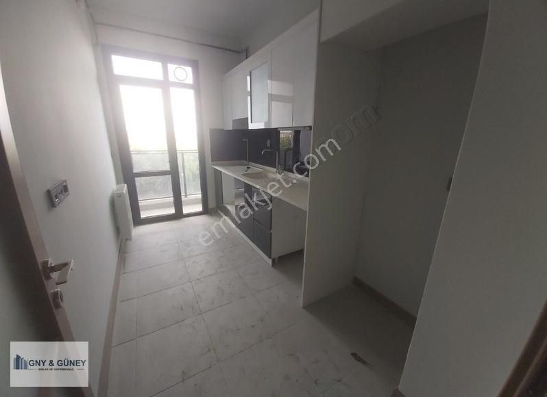 Güney Emlak'tan Toki Telsiz Konutlarında 2+1 Kapalı Mutfak - Görsel 17