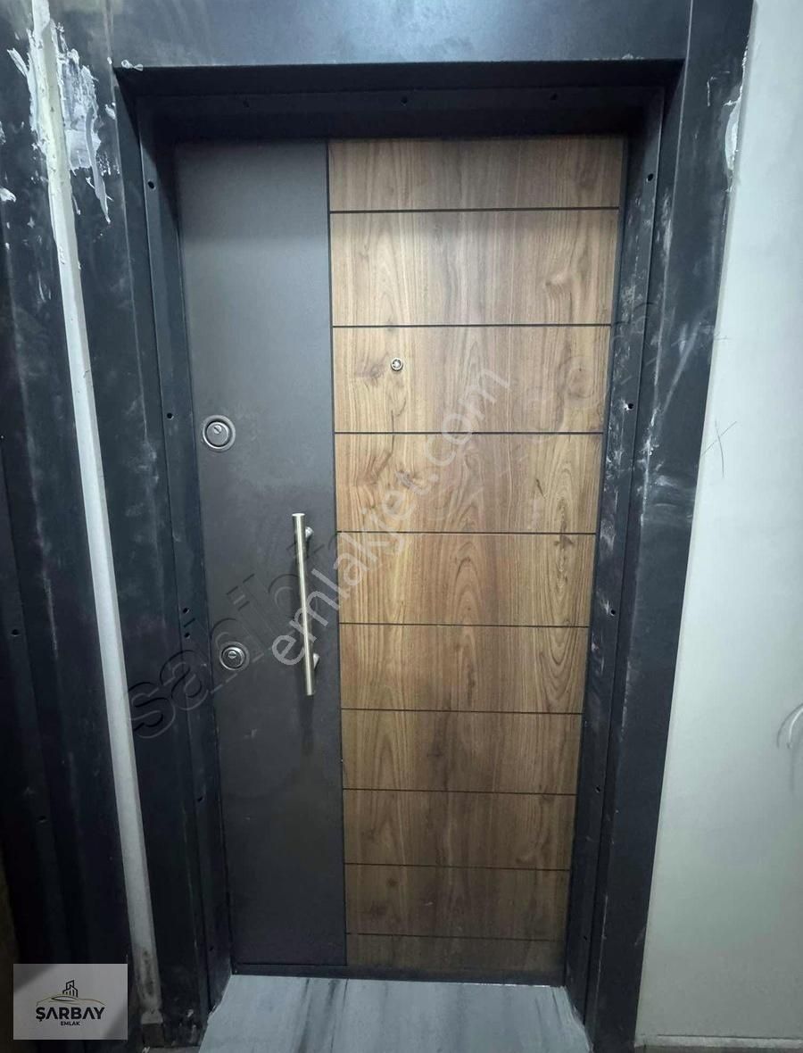 Şarbay Group-yavuz Sultan Selim Cad. 3+1 Ara Kat Daire - Görsel 3