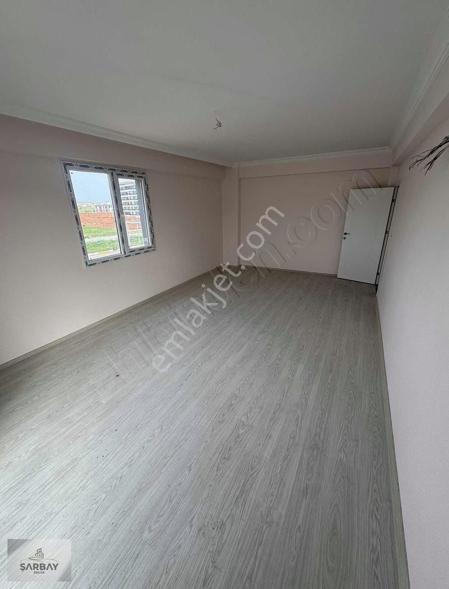 Şarbay Group-yavuz Sultan Selim Cad. 3+1 Ara Kat Daire - Görsel 17