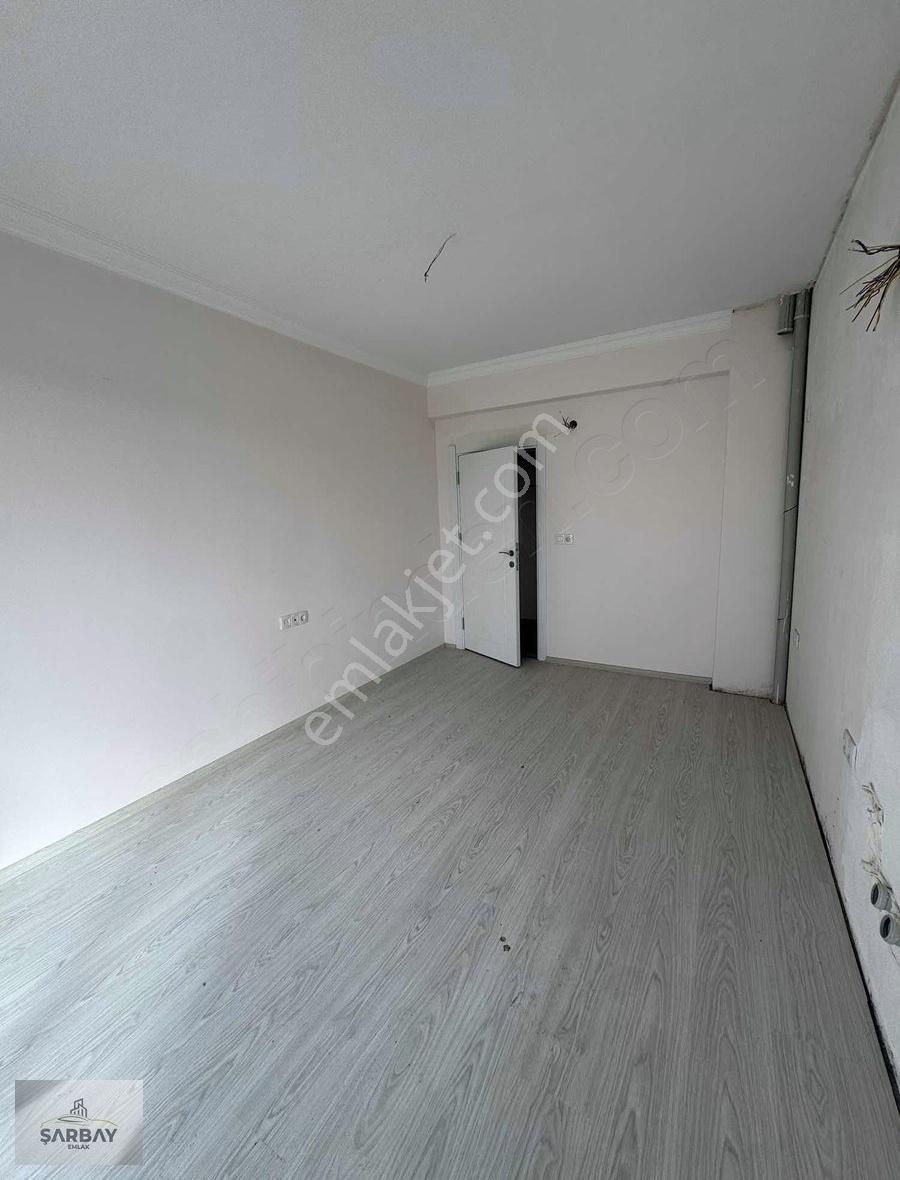 Şarbay Group-yavuz Sultan Selim Cad. 3+1 Ara Kat Daire - Görsel 7