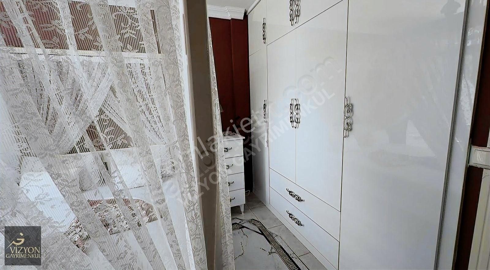 Mersin Silifke Satılık Uygun Acil Satılık Dubleks