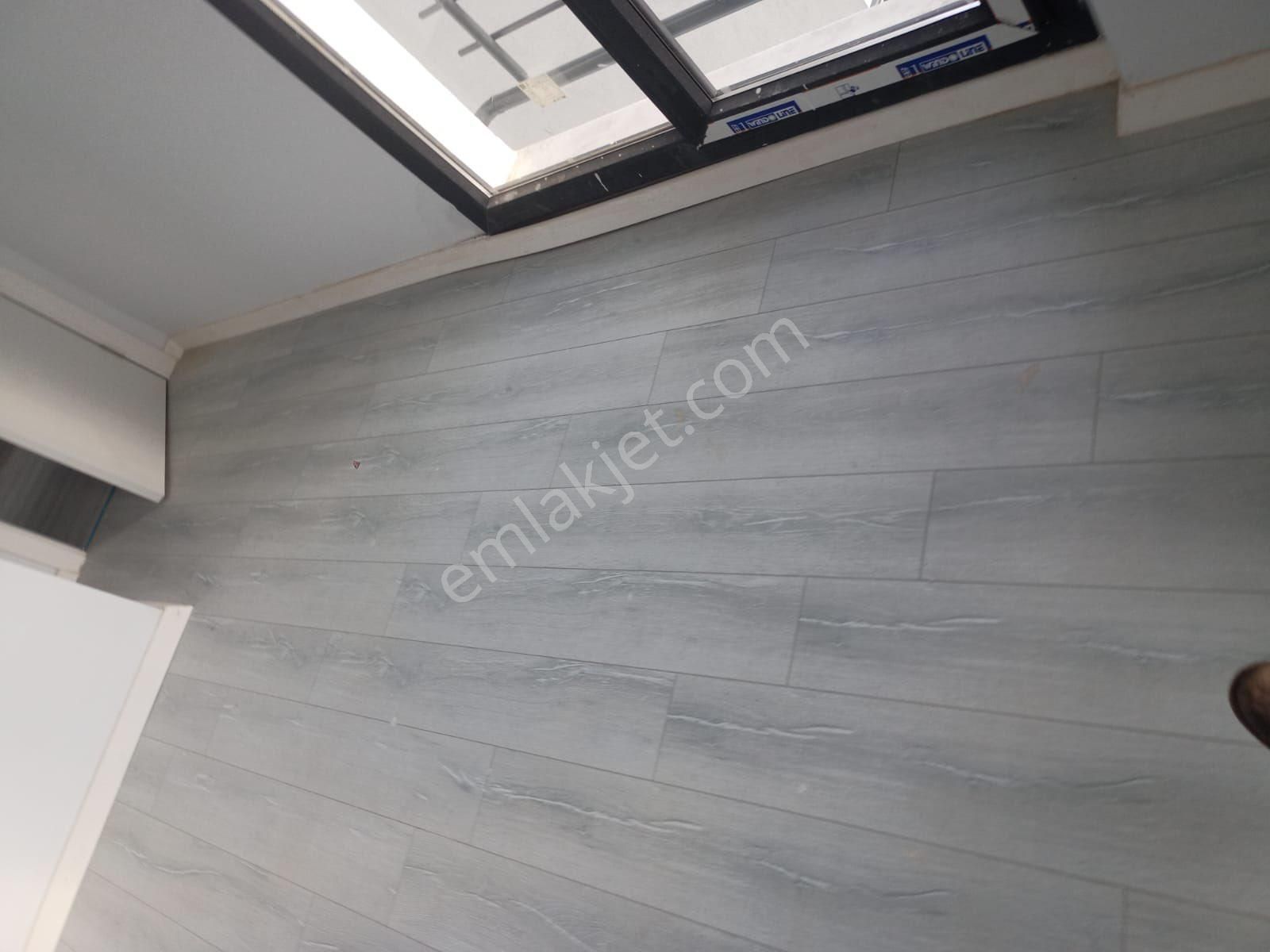 Balıkesir Gömeç Karaağaç Lüks Satılık Daire - Görsel 26