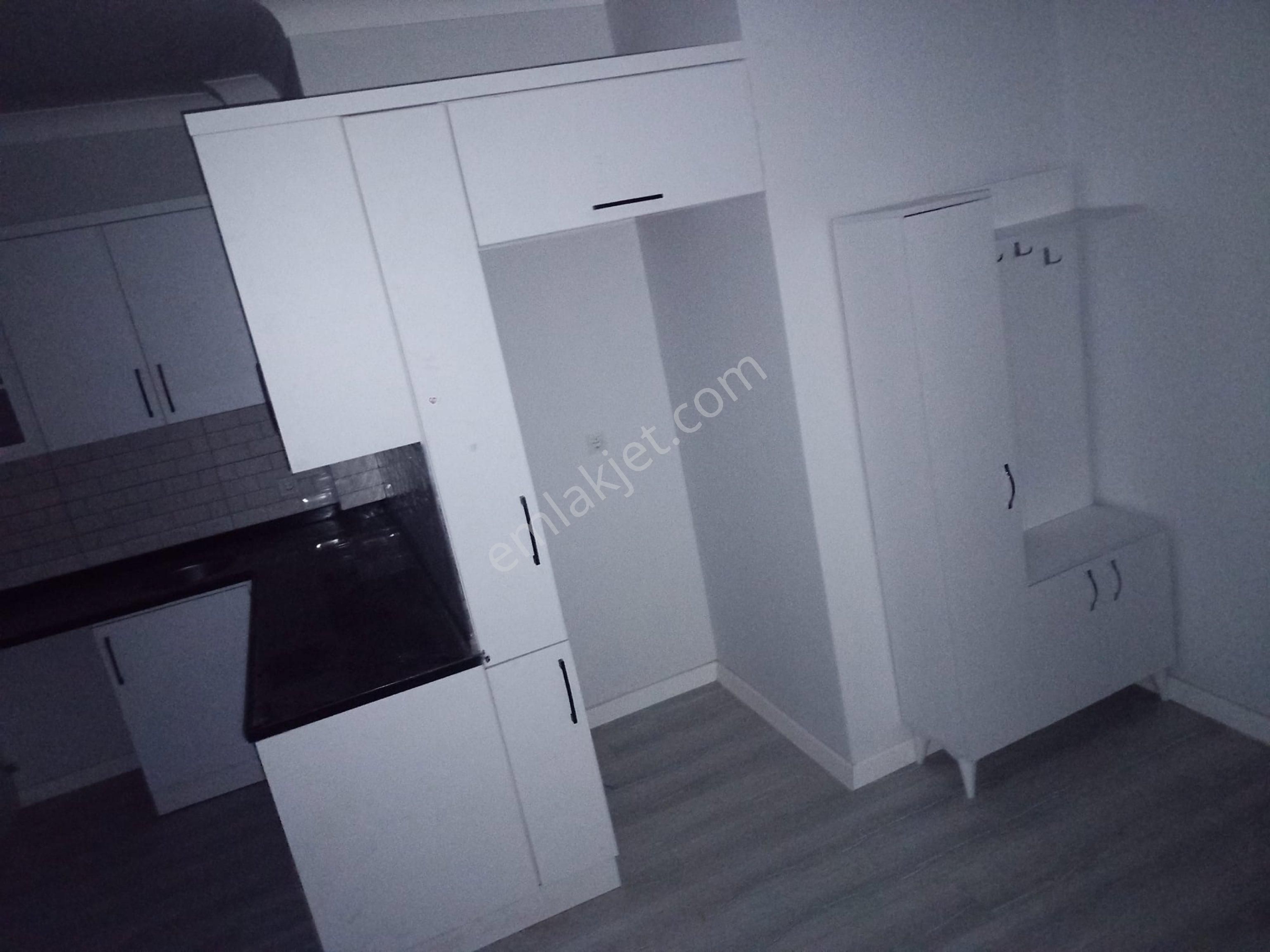 Balıkesir Gömeç Karaağaç Lüks Satılık Daire - Görsel 22