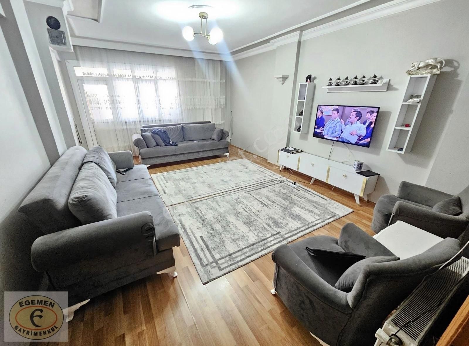 Sultanbeyli Ahmet Yesevi Mahallesi Satılık 2+1 Daire