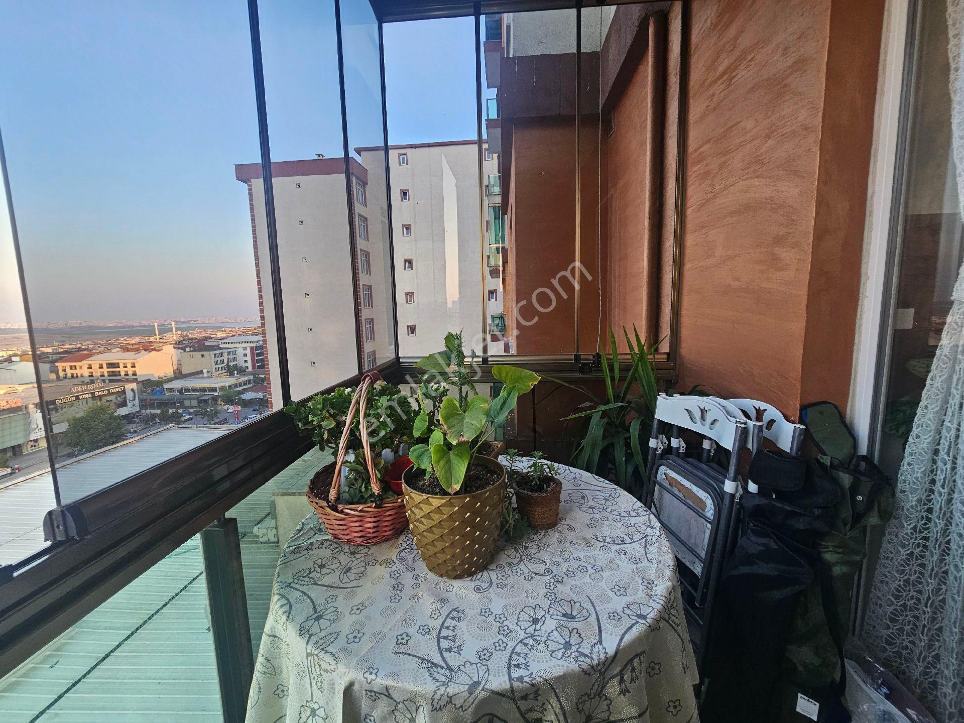 Bölgenin En Güzel Dairesi - Görsel 8