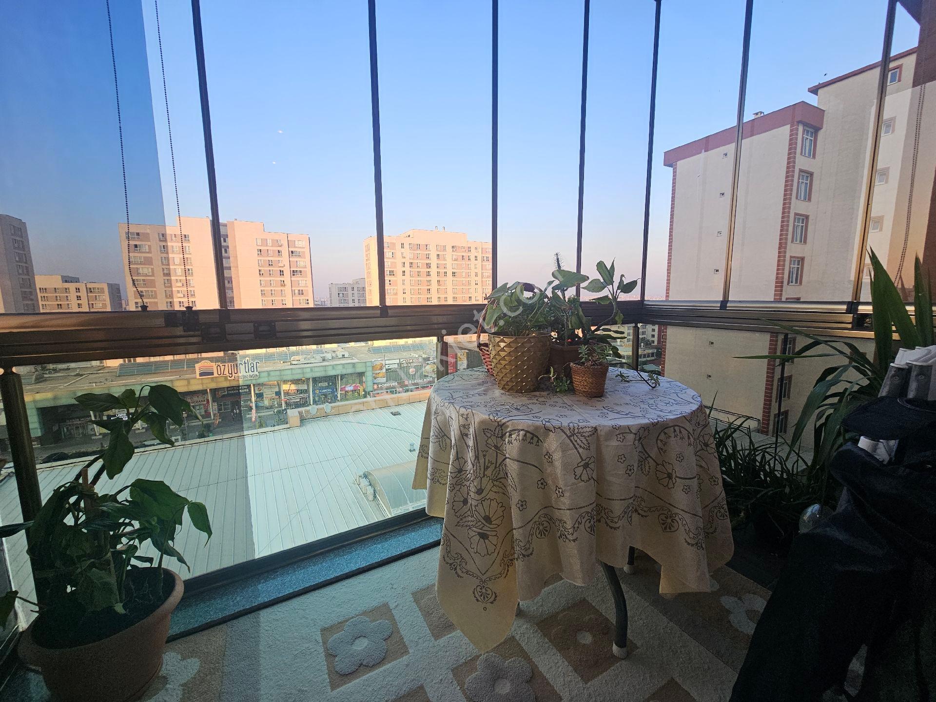 Bölgenin En Güzel Dairesi - Görsel 19
