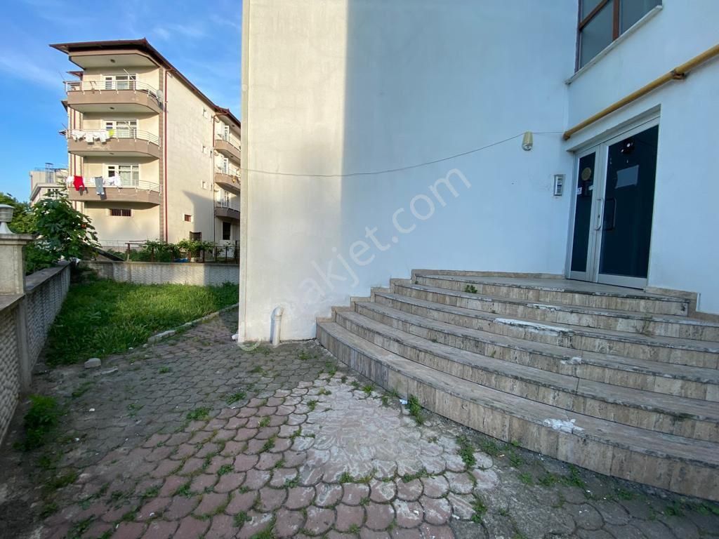 Sahibinden Mithatpaşa Da Full Eşyalı 2+1 Daire