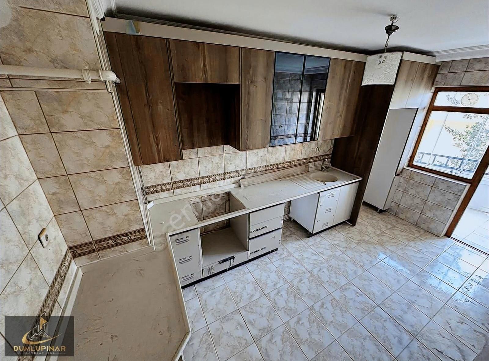 Yenimahalle Ragıptüzün Cad Yakını Panoramik Manzara 4+1 Dubleks