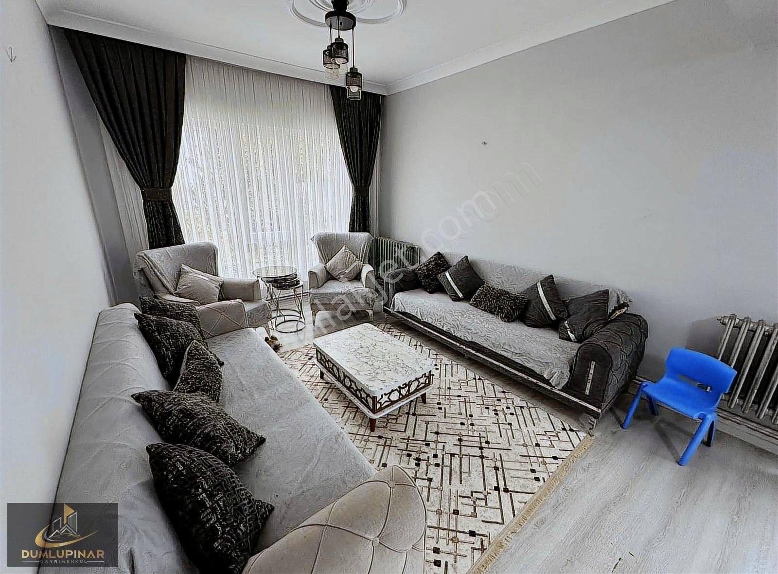 Bülbülderesi Caddesinde 2+1 Bağımsız Yapılı Masrafsız Ara Katta