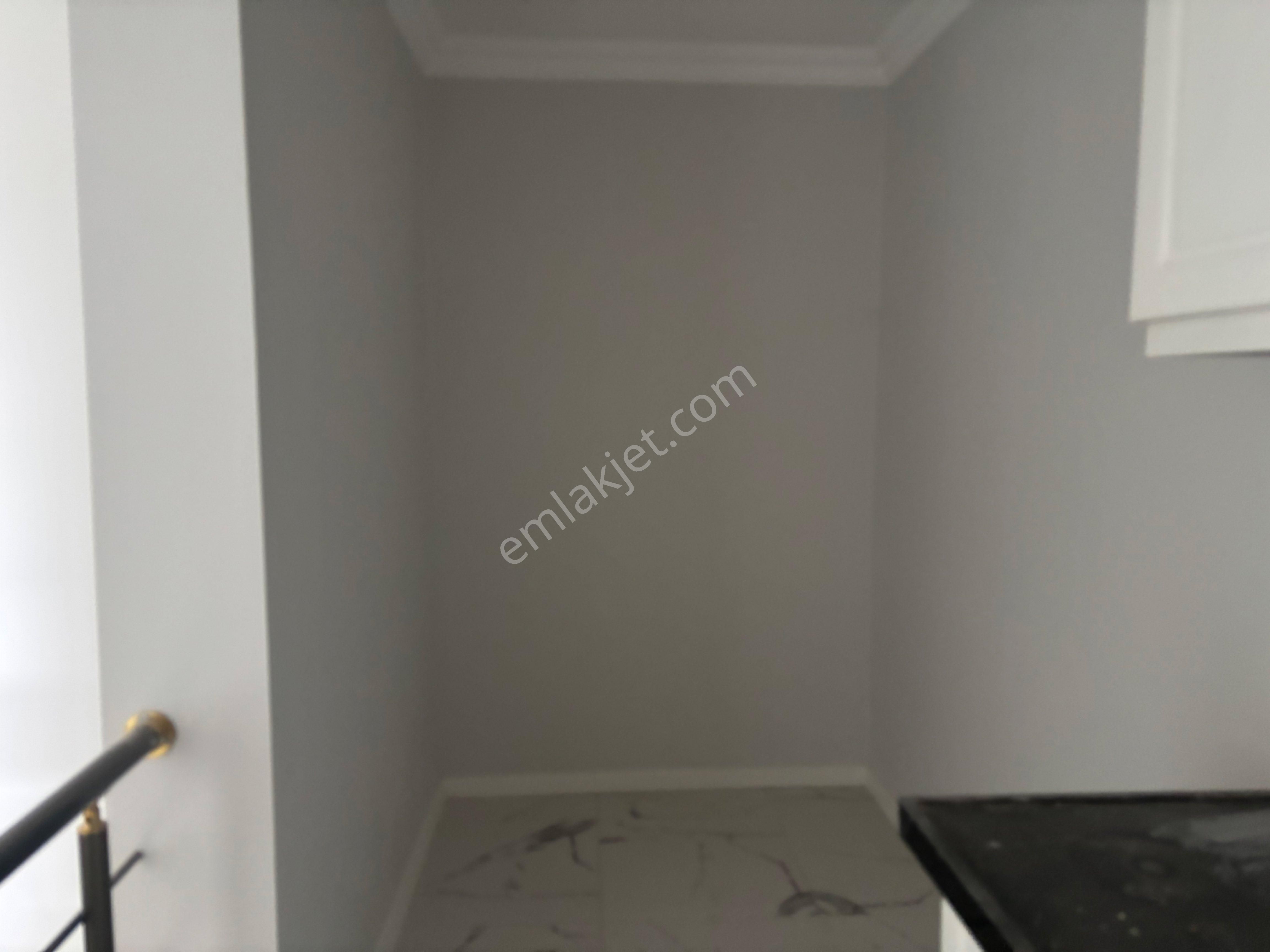 Çınarcık Teşvikiye Yeni Binada Satılık 4+1 Dublex Daire - Görsel 12