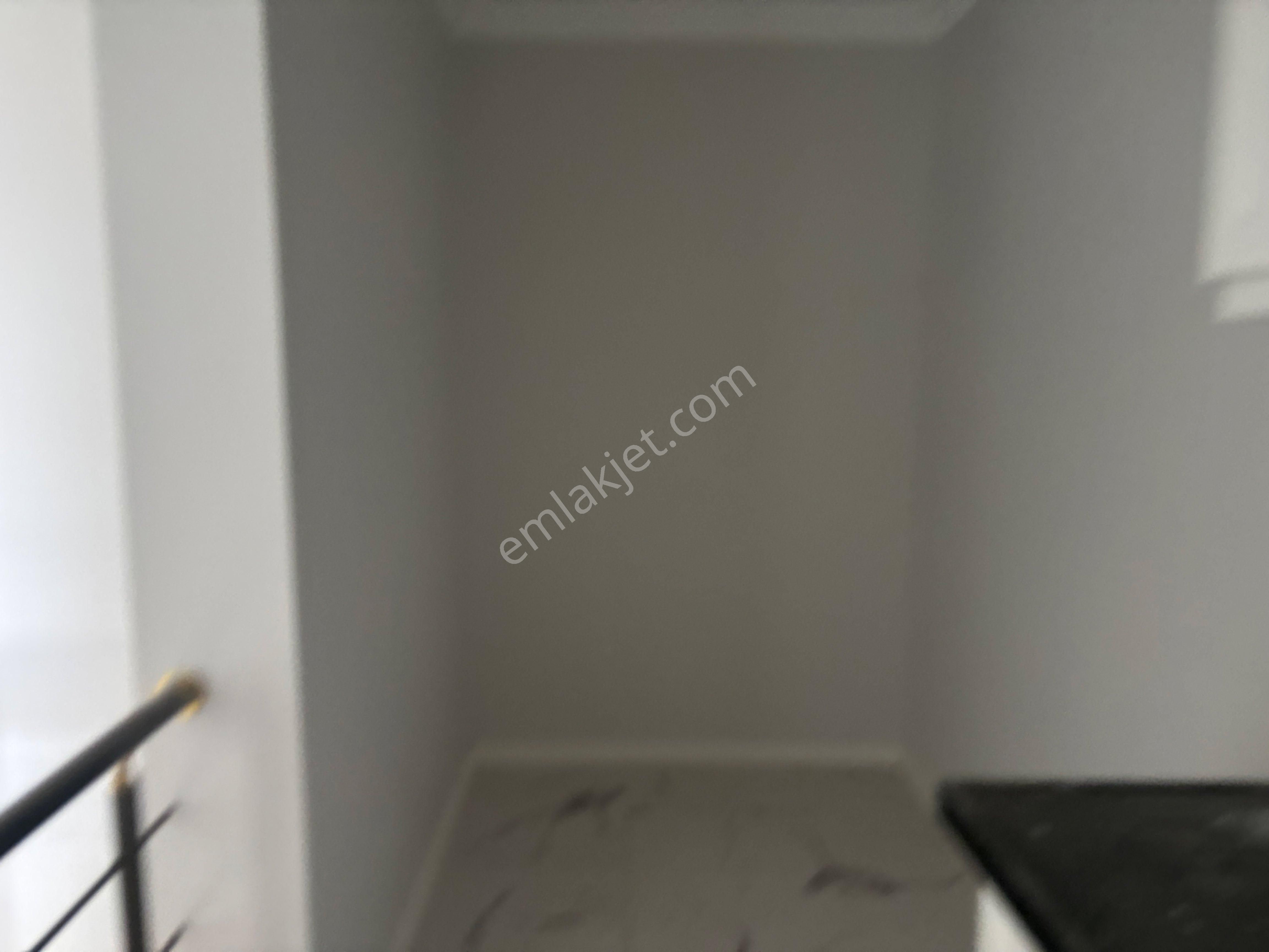Çınarcık Teşvikiye Yeni Binada Satılık 4+1 Dublex Daire - Görsel 13