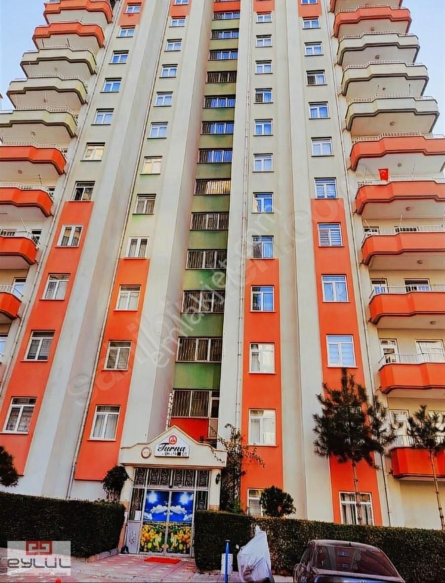 Talas Anayurt Kiralık