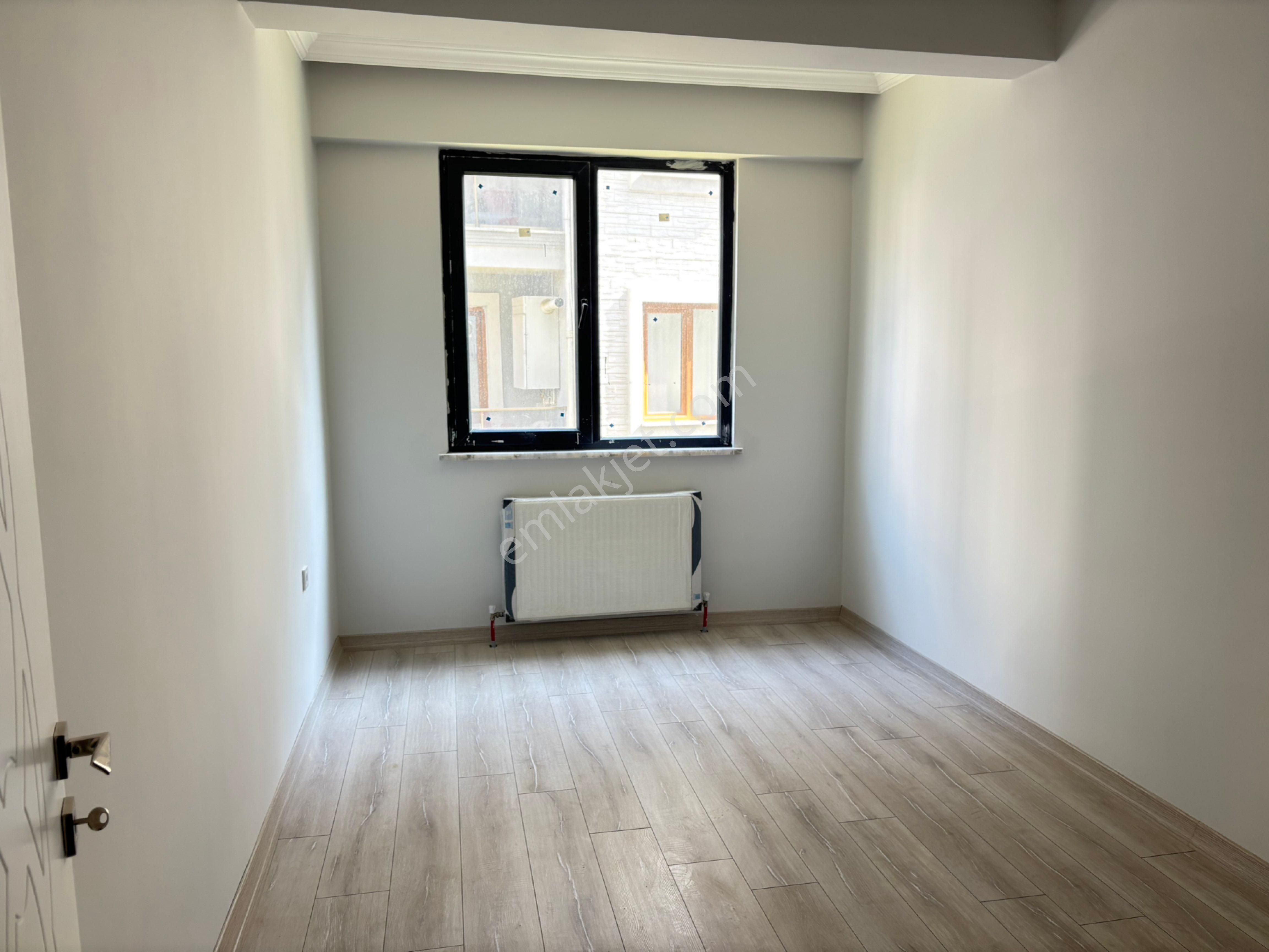 Çınarcık Teşvikiye Yeni Binada Satılık 2+1 Daire - Görsel 3
