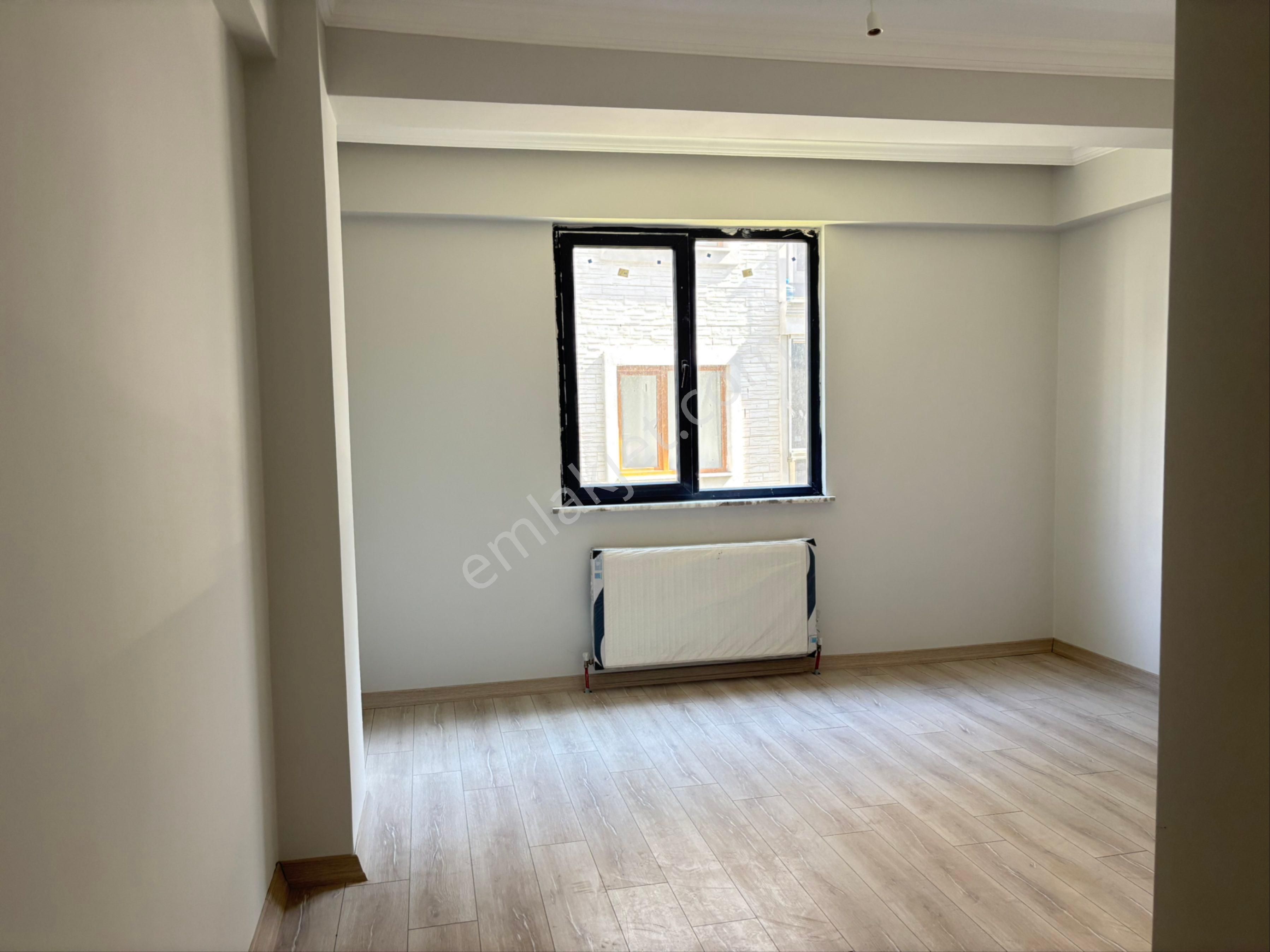 Çınarcık Teşvikiye Yeni Binada Satılık 2+1 Daire - Görsel 5